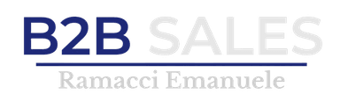 B2B Sales