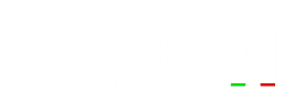 Italarmadi
