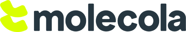 Molecola
