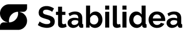 Stabilidea