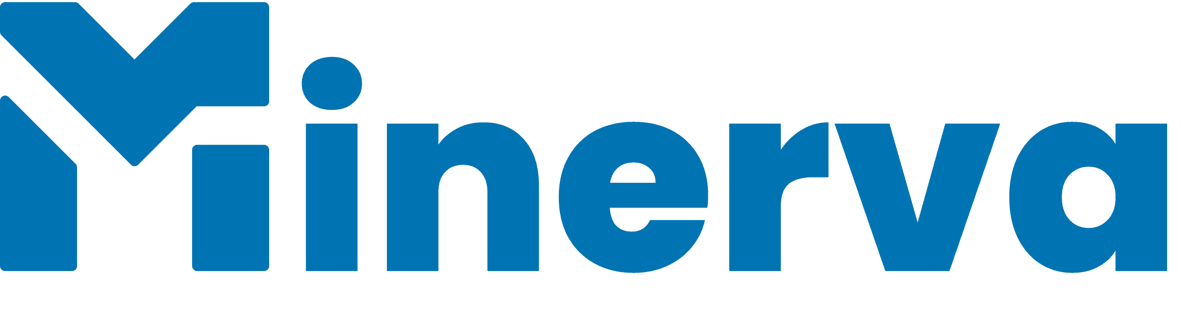 Minerva